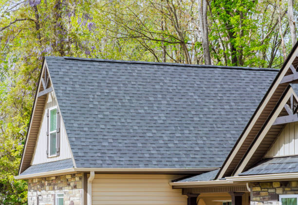 Best Chimney Flashing Repair  in Haviland, NY